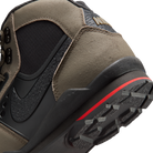 Nike Baltoro QS Olive Khaki | IO4556-200