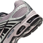 Nike Air Max Moto 2K Light Violet Ore Metallic Silver (Women's) | HQ2056-200