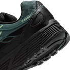Nike P-6000 Black Mineral Slate