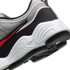 Nike Air Zoom Spiridon OG Sport Red (2024)