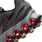 Nike Air Max Dn8 Iron Grey Bright Crimson