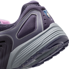 Nike Air Pegasus Wave Dark Raisin Beyond Pink | IB0612-500