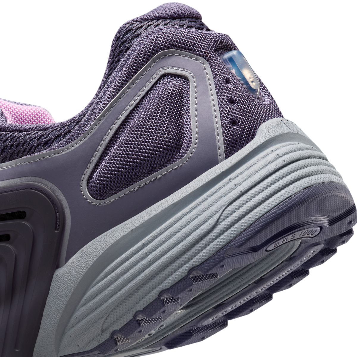 Nike Air Pegasus Wave Dark Raisin Beyond Pink | IB0612-500