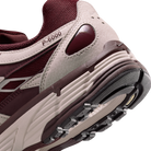 Nike P-6000 Silt Red Burgundy Crush (Women's)