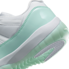 Jordan 11 Retro Low Igloo (Women's)