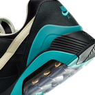 Nike Air Max 180 Dusty Cactus