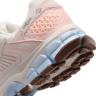Nike Zoom Vomero 5 Soft Pearl (GS)