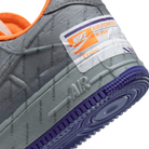 Nike Air Force 1 Low Experimental Suns