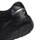 Nike Kobe 3 Low Protro Orca