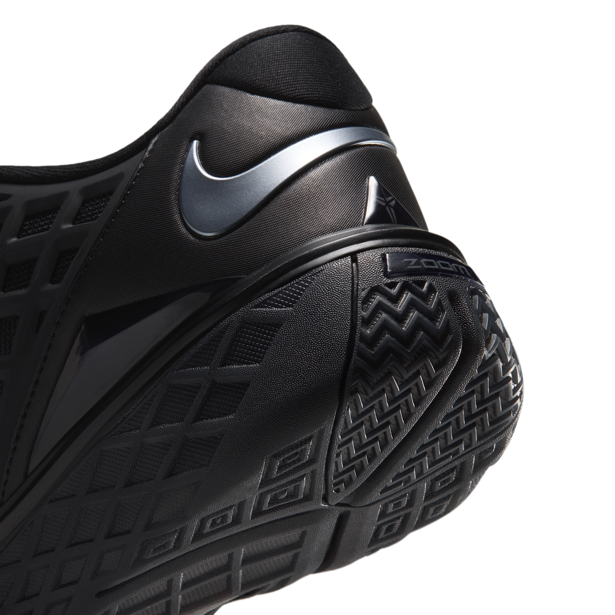 Nike Kobe 3 Low Protro Orca