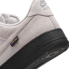 Nike Air Force 1 Low '07 Cordura Iron Ore
