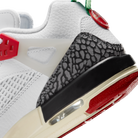 Jordan Spizike Low Do The Right Thing (GS)