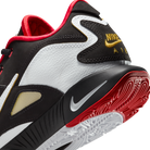 Nike LeBron 21 Prime 93