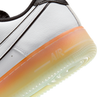 Nike Air Force 1 Low Basketball White