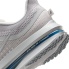 Nike Air Zoom Pegasus Premium Vast Grey