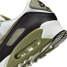 Nike Air Max 90 Silver Sage