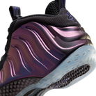 Nike Air Foamposite One Eggplant (2024)