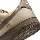 Nike Air Force 1 Low '07 Rattan Olive Grey