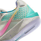 Nike Sabrina 2 Titan Make Space (Women's)