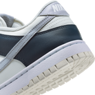 Nike Dunk Low Armoury Navy (Women's)