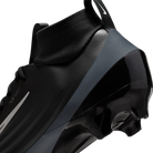 Nike Zoom Air Vapor Pro 1 Black Dark Grey Bright Crimson
