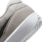 Nike SB Force 58 Photon Dust