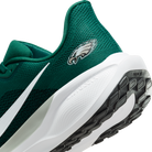 Nike Air Zoom Pegasus 41 Philadelphia Eagles (2025) | IB3215-300