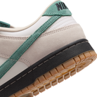 Nike Dunk Low Light Orewood Brown Bicoastal