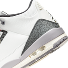 Jordan 3 Retro Cement Grey