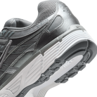 Nike P-6000 Metallic Cool Grey | CD6404-023