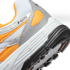Nike P-6000 Sundial (Women's)