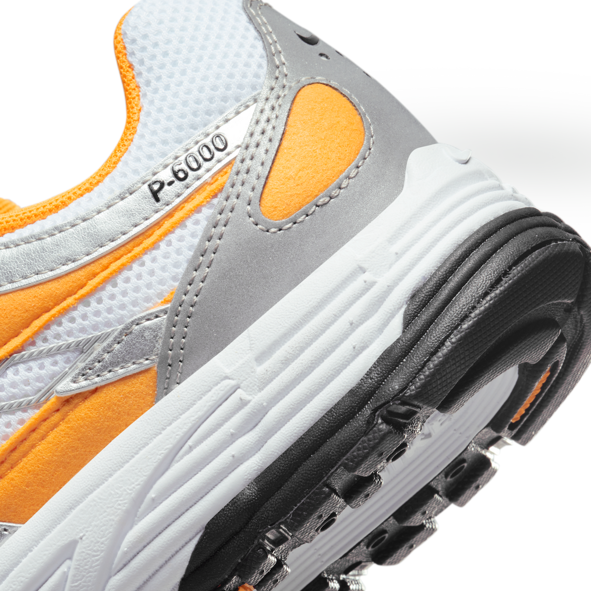 Nike P-6000 Sundial (Women's)