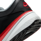 Nike Zoom Freak 5 Double Trouble