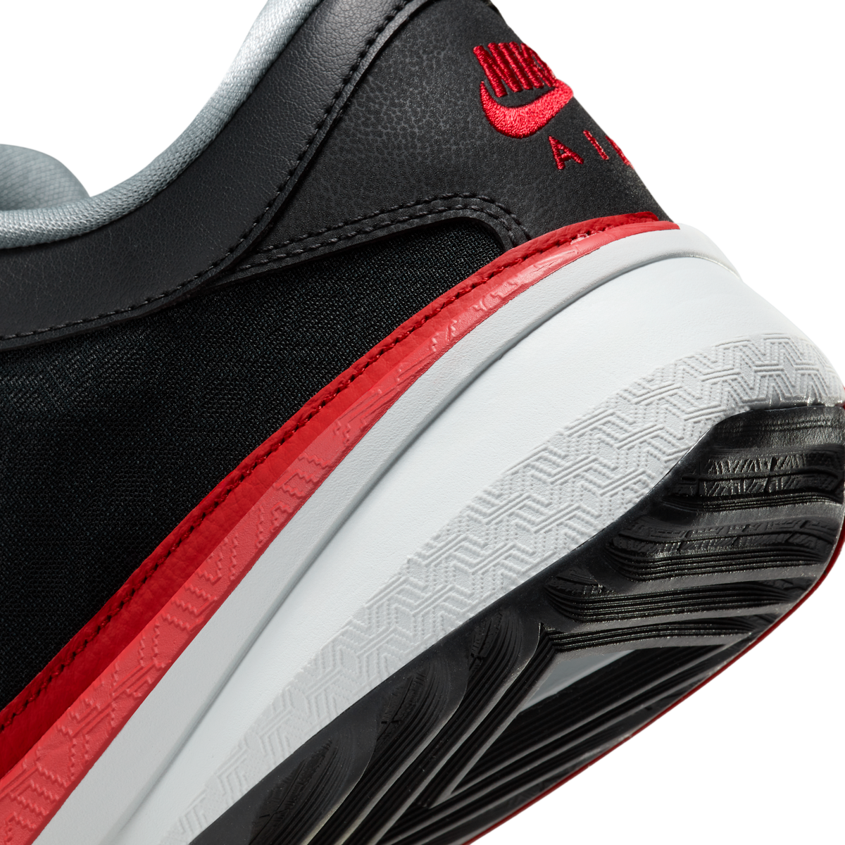 Nike Zoom Freak 5 Double Trouble