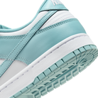 Nike Dunk Low Denim Turquoise | DV0833-106