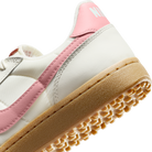 Nike Field General '82 SP Rust Pink