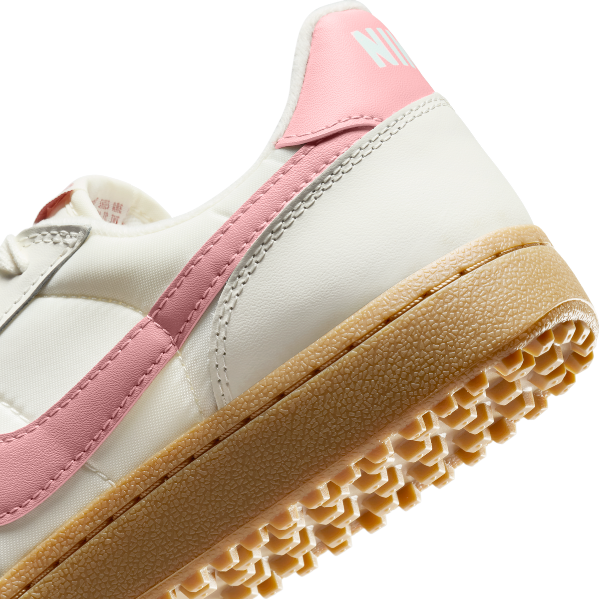 Nike Field General '82 SP Rust Pink