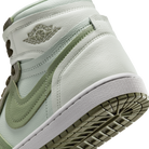 Jordan 1 High Method of Make Medium Olive (Women's)