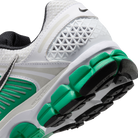 Nike Zoom Vomero 5 White Stadium Green (Women's)