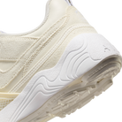 Nike Zoom Field Jaxx SP Travis Scott Sail | HQ3061-100