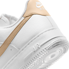 Nike Air Force 1 Low '07 Next Nature White Linen (Women's)