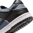 Nike Dunk Low SE Light Carbon White Black (GS) | HV4768-001