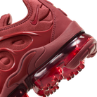 Nike Air VaporMax Plus Rugged Orange (Women's) | FQ8878-661