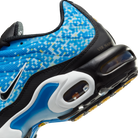 Nike Air Max Plus Naples