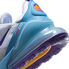 Nike Air Max 270 Colorado Rockies