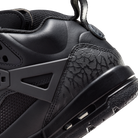 Jordan Spizike Winterized Black Cat (GS)