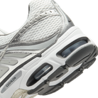 Nike Air Max Moto 2k Grey