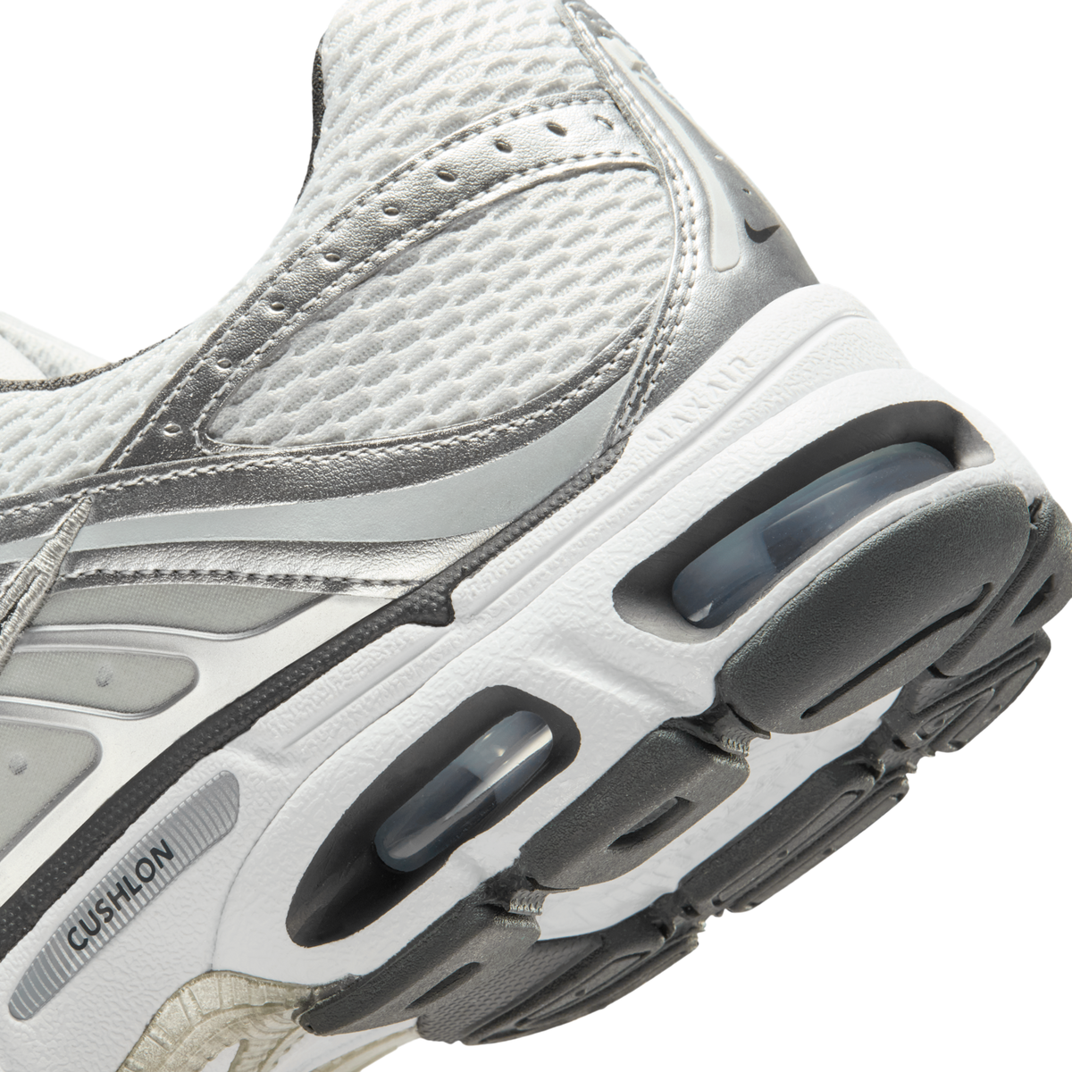 Nike Air Max Moto 2k Grey