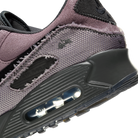Nike Air Max 90 Premium Light Violet Ore