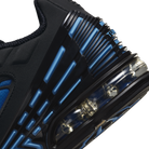 Nike Air Max Plus 3 Black Blue Gradient